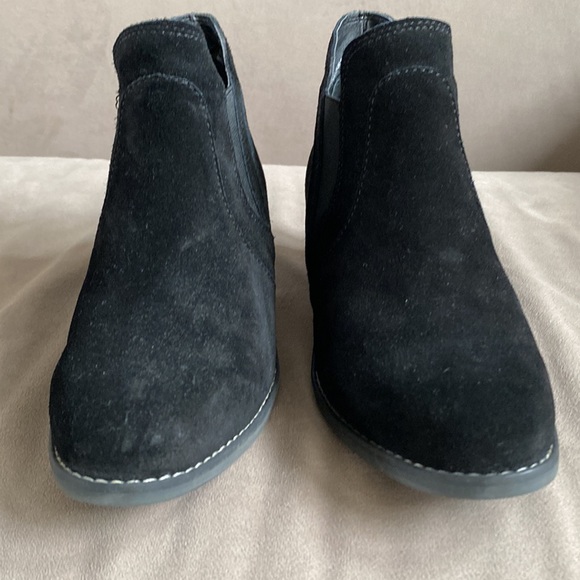 Me Too Chelsea Boot Size 6 - Picture 5 of 6